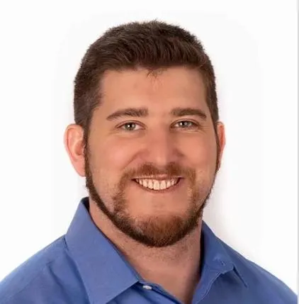Dr. Benjamin A Rodrigues, DC - Pewaukee, WI - Chiropractor