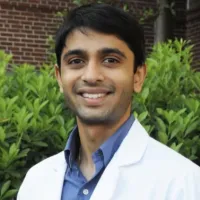 Dr. Bhargav Patel, MD - Lilburn, GA - Behavioral Health & Social Services, Psychiatry