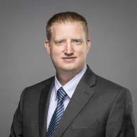 Dr. Steven Anderson, MD - Lebanon, OR - Family Medicine