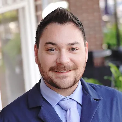 Dr. Michael Owens, DPM - Chicago, IL - Foot & Ankle Surgery, Podiatry