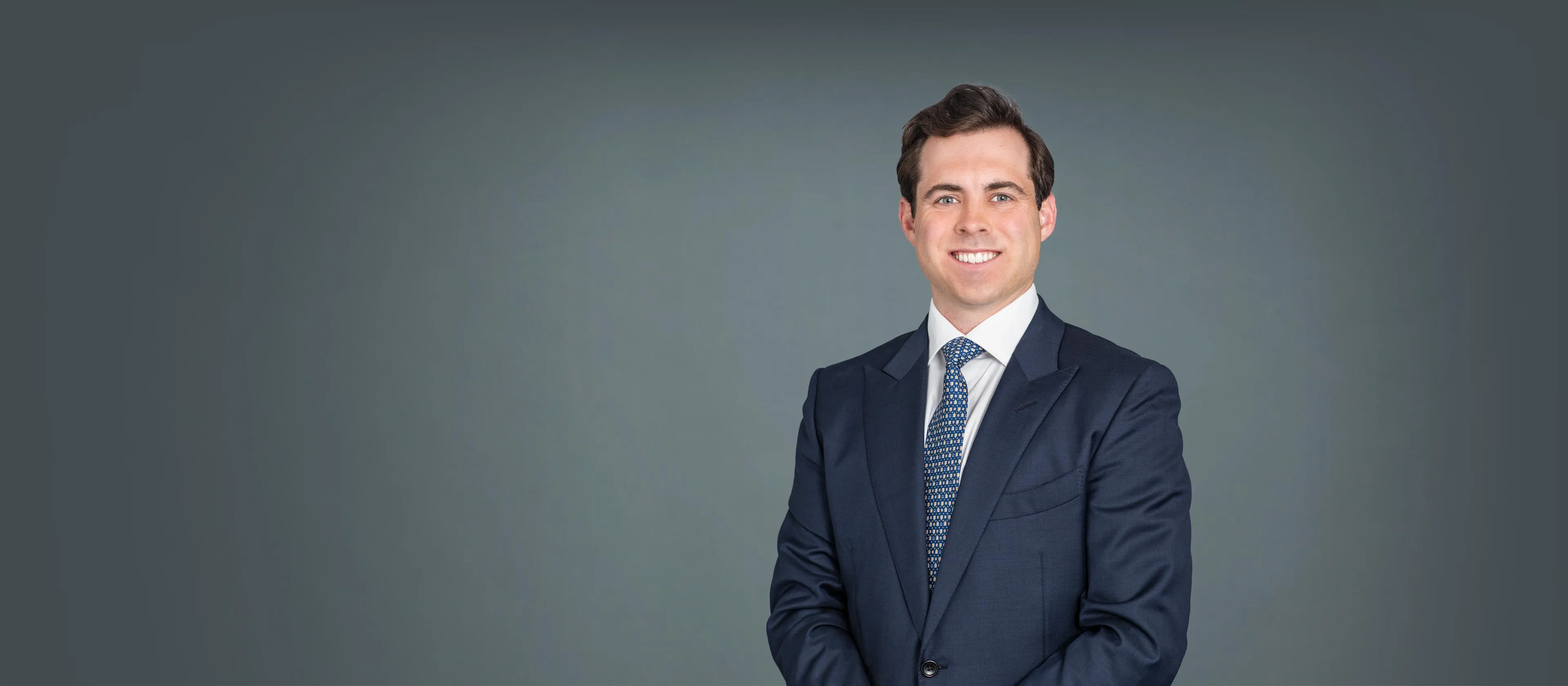Dr. Trevor Klinkner, DPM - New York, NY - Orthopedic Surgery, General Orthopedics
