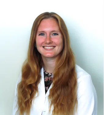 Dr. Autumn Raenunn Killop - Grand Rapids, MI - Optometry