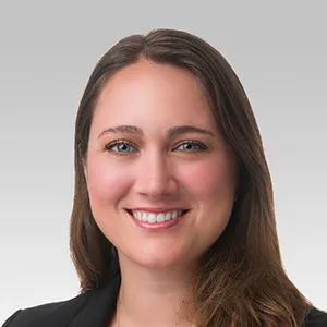 Sarah B. Khorasani, MD, MPH - Chicago, IL - Internal Medicine