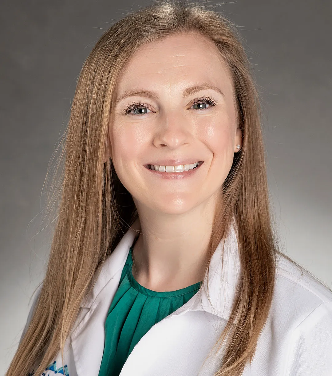 Dr. Erika Brucks, DO - Fort Worth, TX - Pediatrics, Internist/pediatrician