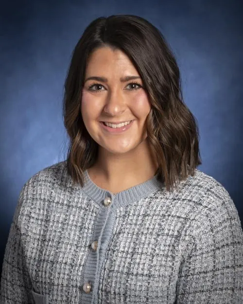 Dr. Julia Luisa Visaggio - Lutherville, MD - Audiology