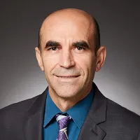 Dr. Albert Dhana, MD - Waxahachie, TX - Family Medicine
