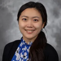 Dr. Tz-Ching Kao, AuD - Temple, TX - Audiology