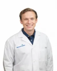 Dr. Andrew Glerum, DO, DipABLM - Castle Rock, CO - Family Medicine