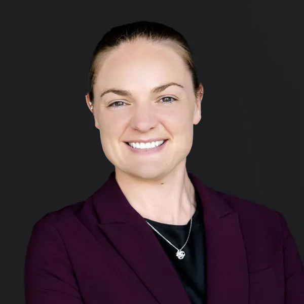 Dr. Alivia Passet, DPM - West Des Moines, IA - Podiatry