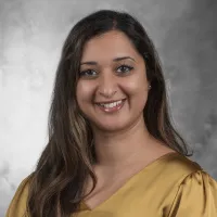 Dr. Millie Sareen, MD - Lakeway, TX - Neurology