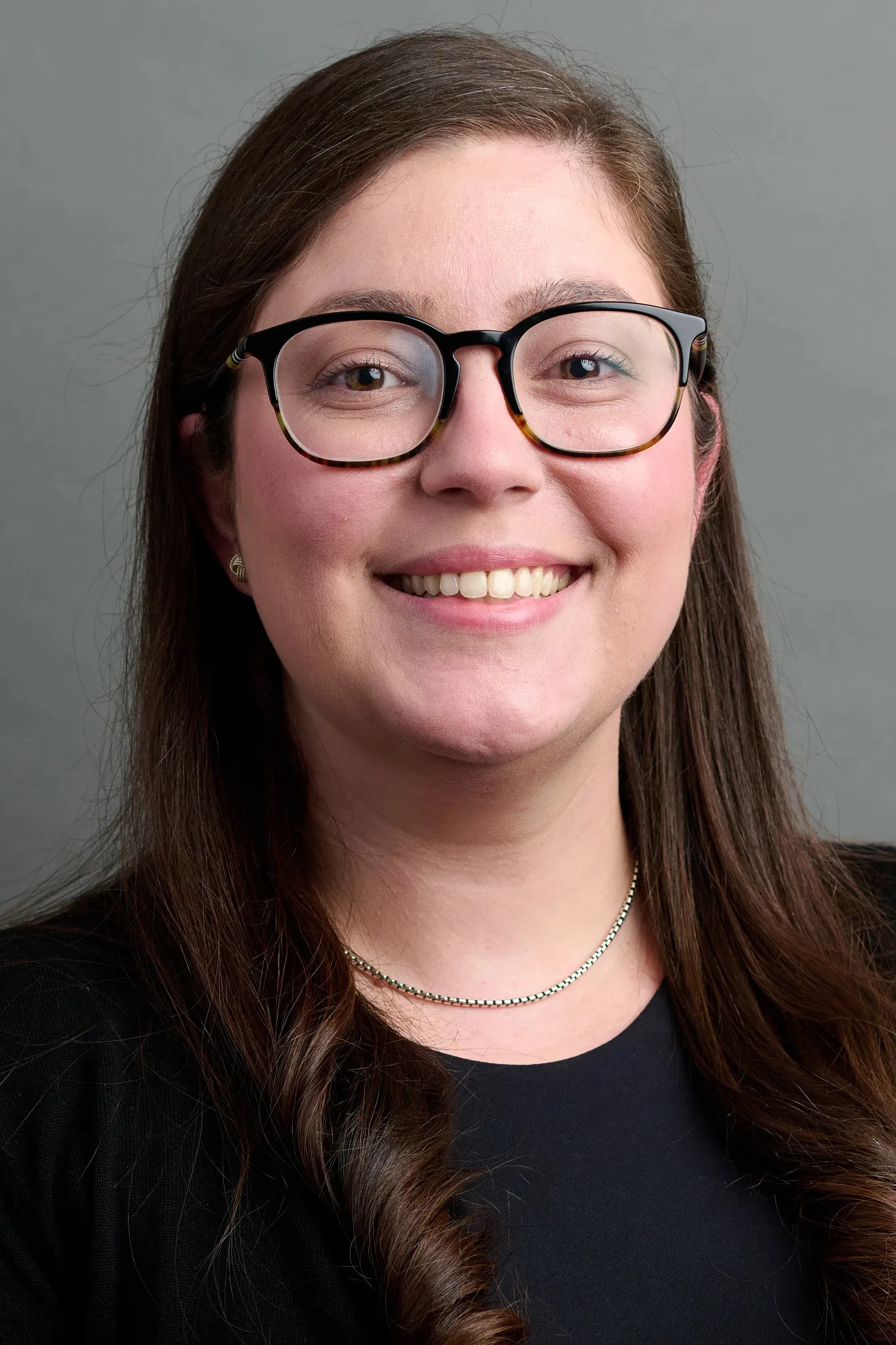 Dr. Bruna Schneider - Cincinnati, OH - Pediatrics, Internist/pediatrician, Psychologist