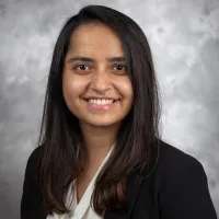 Dr. Aishwaryakunverba Rathod, DO - Killeen, TX - Family Medicine