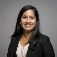 Dr. Susmita Chowdhury, MD - Lebanon, OR - Family Medicine