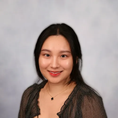 Dr. Stella Lee - Cedar Park, TX - Dentistry