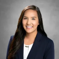 Nicole Torralba Guindi, MD - York, PA - Nurse Practitioner