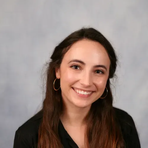 Dr. Christa Leigh Tran - Kathleen, GA - Dentistry