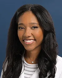 Dr. Gwendolyn M Derricotte, DO - Quakertown, PA - Family Medicine