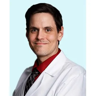 Dr. Joshua Macaluso, MD - Seattle, WA - Family Medicine