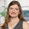 Dr. Mary Elizabeth Kozak