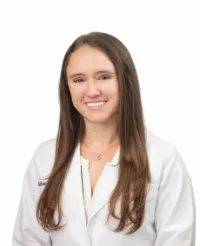 Dr. Lisa Kingsley, DO - Westminster, CO - Family Medicine