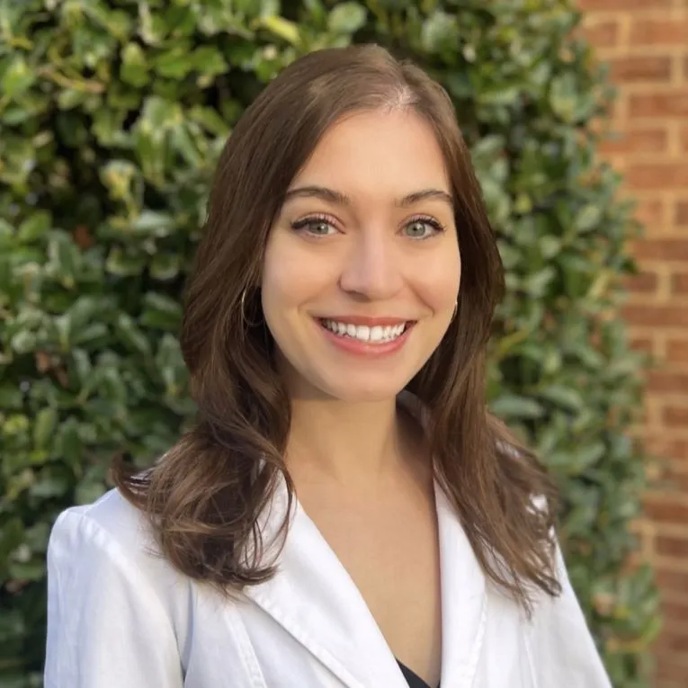 Dr. Erica L Ribenboim, DMD - Alexandria, VA - Dentistry