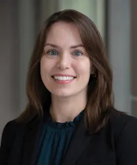 Katherine R. Baumann, MD, MS - Bronx, NY - Pediatrics