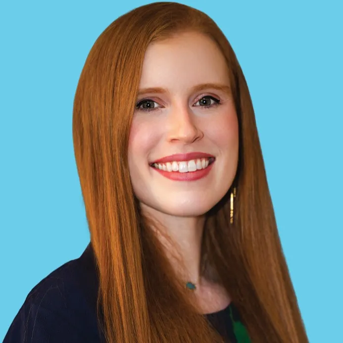 Dr. Emily L. Clarke, MD - Austin, TX - Dermatology, Dermatologic Sugery, Pediatric Dermatology