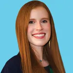 Dr. Emily L. Clarke, MD