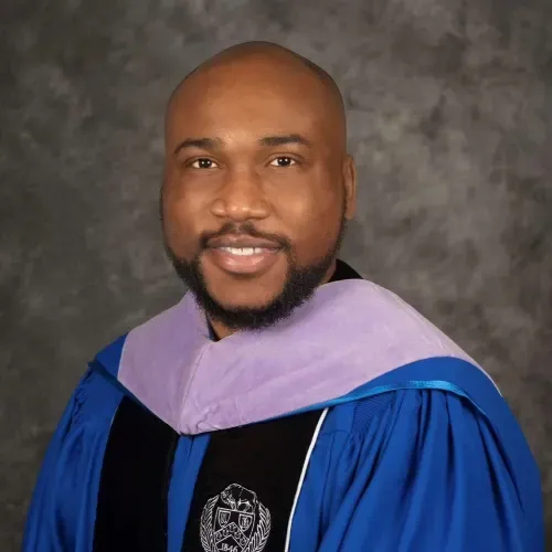 Dr. Martin Joseph O Okpala, DDS - Baltimore, MD - Dentistry, General Dentistry