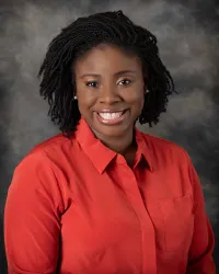 Dr. Folu Olufehinti, MD - Montgomery, AL - Family Medicine