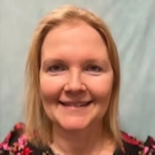 Dr. Rosanne Mezzano - Fairview Heights, IL - Optometry