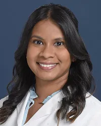 Dr. Malisha A Liyanage, DO - Nazareth, PA - Family Medicine