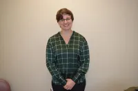 Dr. Carissa Lackey, MD
