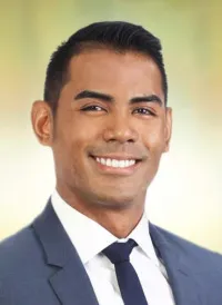Dr. Jeremy Paulo Salvino Tabernero, MD - Duluth, MN - Hospital Medicine