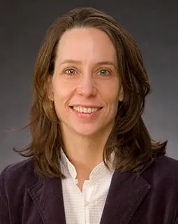 Dr. Margaret Duffy, PAC - Seattle, WA - Other, Other Specialty