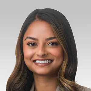 Dr. Sruthi Sathyakumar, MD - Chicago, IL - Family Medicine