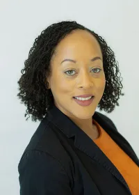 Dr. Soraya Forest, MD - Jersey City, NJ - Family Medicine