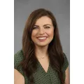 Dr. Sarah Nancy Atallah - Grand Forks, ND - Family Medicine