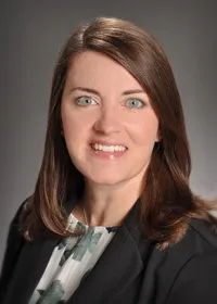 Jamie L Roberts, Psy D - Wauwatosa, WI - Psychology
