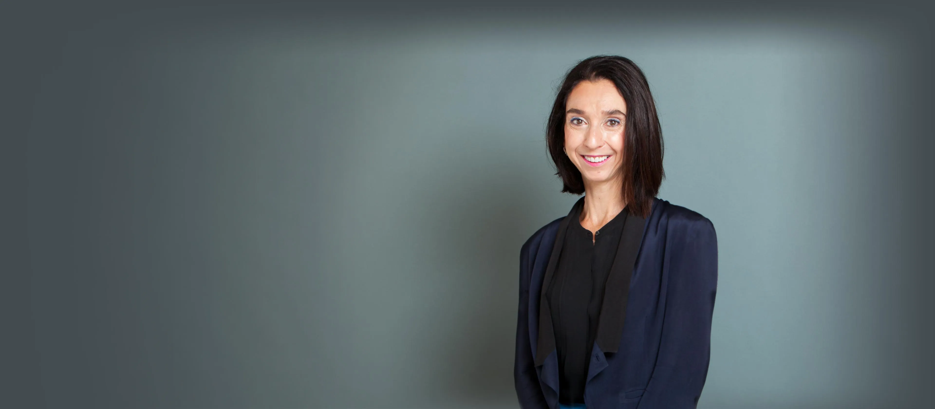 Dr. Lenore Brancato, MD - New York, NY - Rheumatology, Internal Medicine