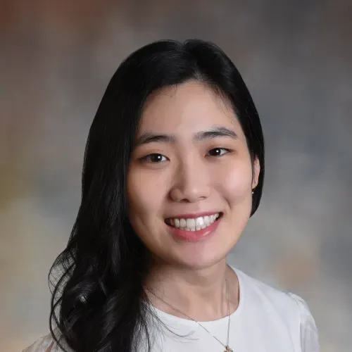 Dr. Sue Jin Cho - Washington, DC - Dentistry
