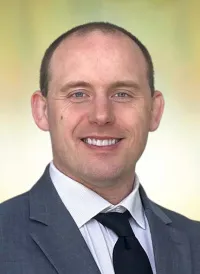 Dr. Chad Matthew Bleske, MD - Brainerd, MN - Emergency Medicine