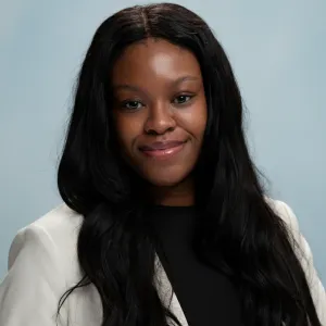 Dr. Michelle Famakinwa, MD - Los Angeles, CA - Psychiatry, Medication Management, Psychiatrist
