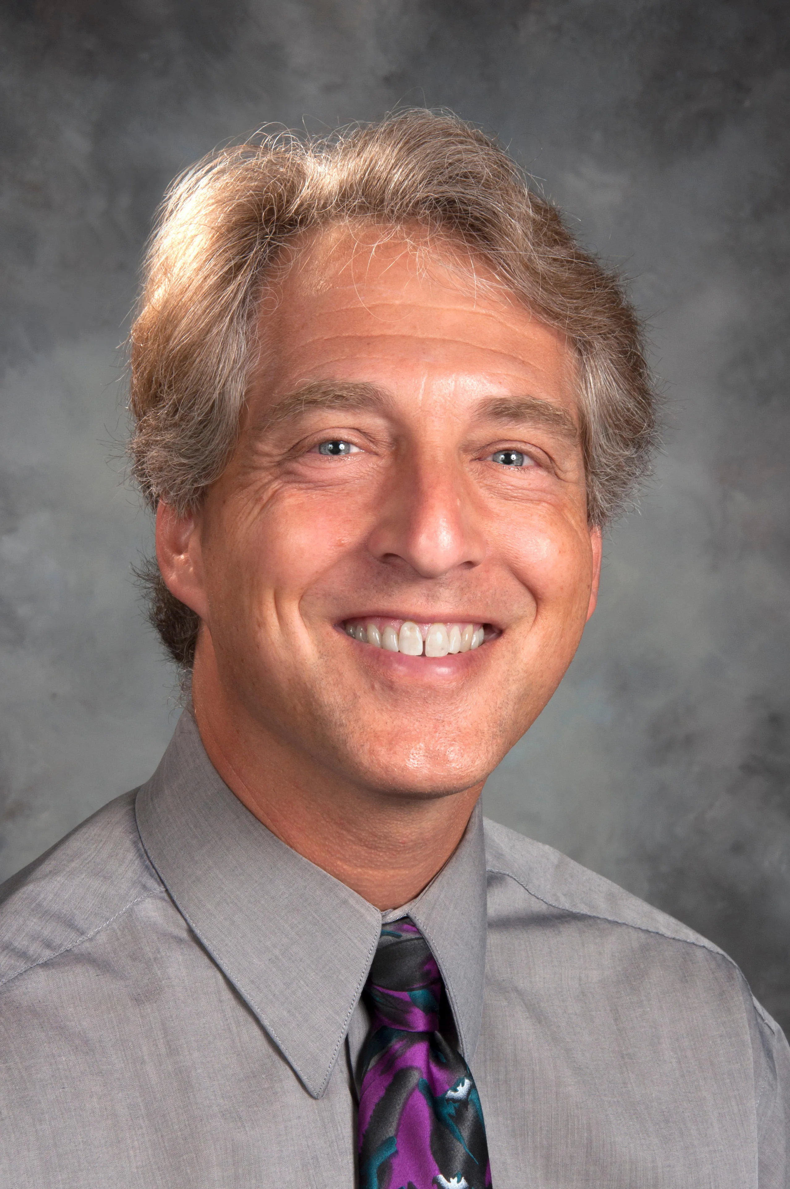 Dr. James Lawrence Chinarian, MD - St Petersburg, FL - Physical Medicine & Rehabilitation, Pediatrics
