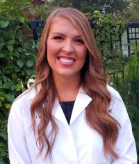 Dr. Terri-Lynn Philpott, MD