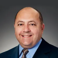 Dr. Christopher Kampas, MD - Mesquite, TX - Family Medicine