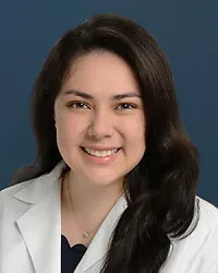 Dr. Tatiana M Fech, DO - Fountain Hill, PA - Internal Medicine