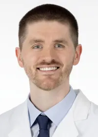 Dr. Brett Begley, MD - Omaha, NE - Internal Medicine