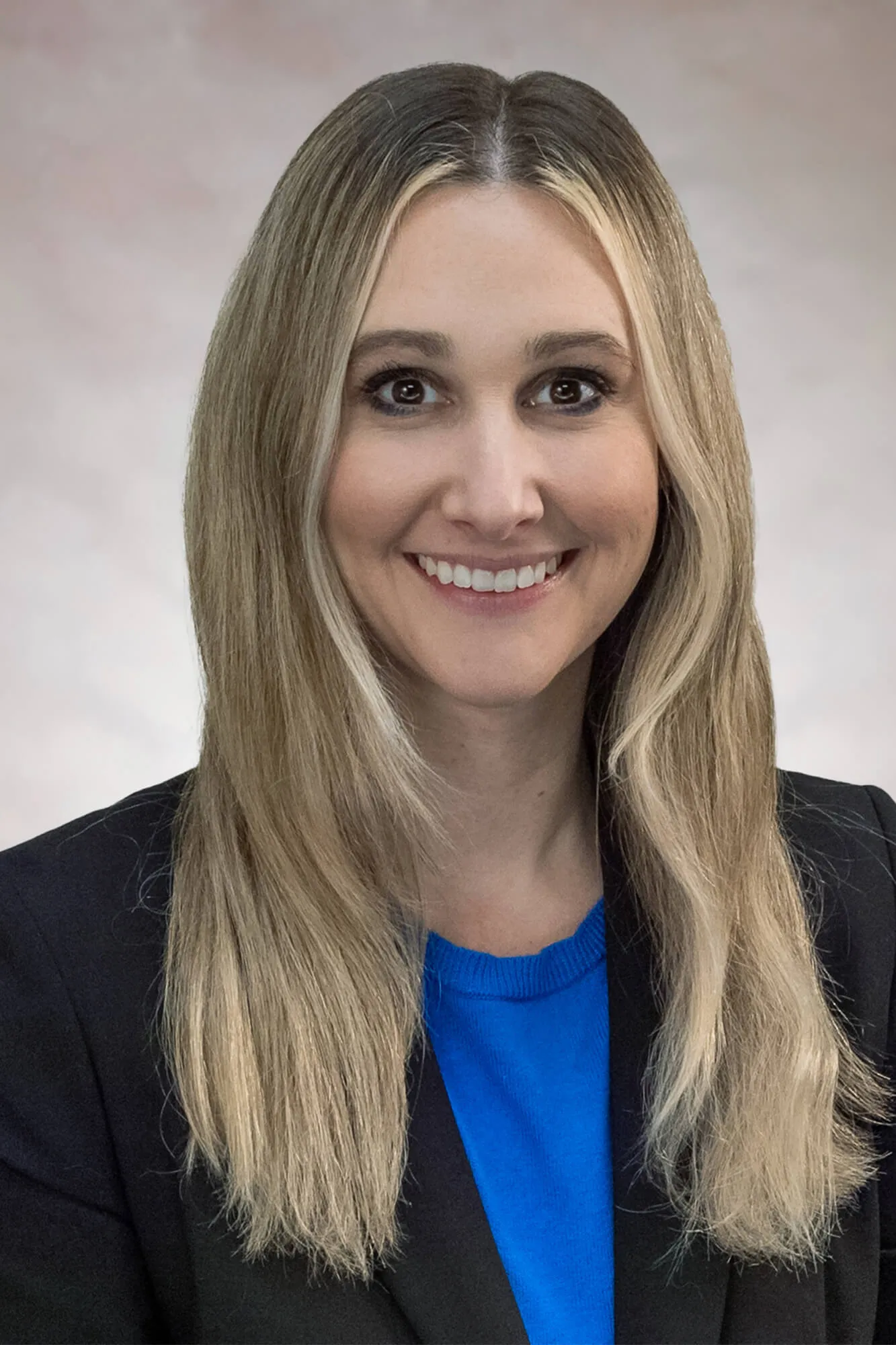 Dr. Jennifer R. Fiasky, DO - Williamston, MI - Family Medicine