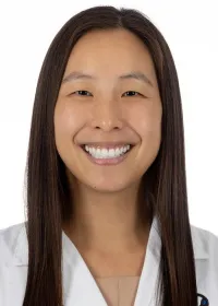 Dr. Katie Mayhan (kim), DO - Elkhorn, NE - Pediatrics
